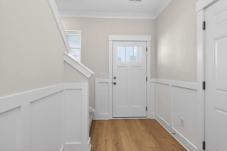 646 Pherson Street, Aiken, SC 29801 - #2