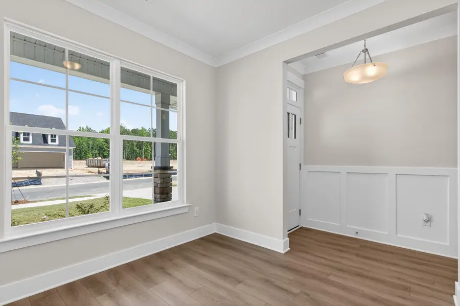 660 Pherson Street, Aiken, SC 29801 - #2