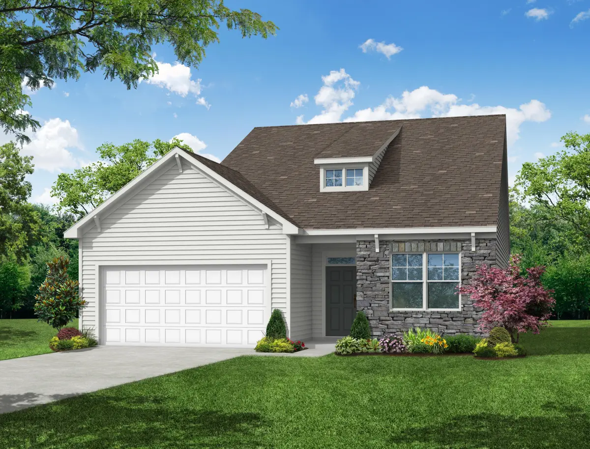 680 Pherson Street, Aiken, SC 29801 - #1