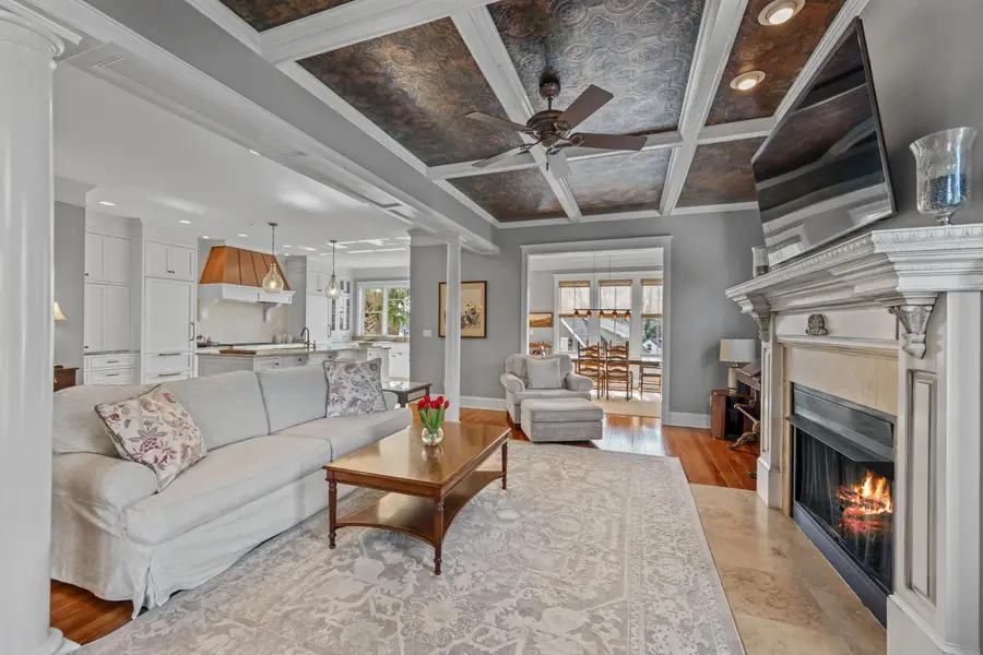 355 Park Avenue Sw, Aiken, SC 29801 - #3