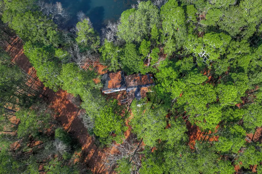 42 Old Lawson Road, Aiken, SC 29801 - #2