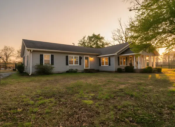 664 U.s. 378, Edgefield, SC 29824