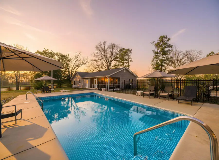 664 U.s. 378, Edgefield, SC 29824 - #2