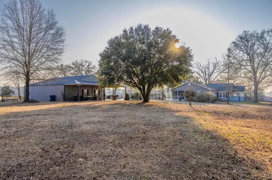 664 U.s. 378, Edgefield, SC 29824 - #3