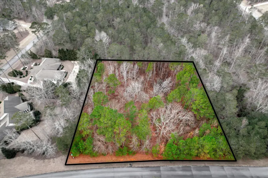 Lot K-18 Collin Reeds Road, North Augusta, SC 29860 - #2