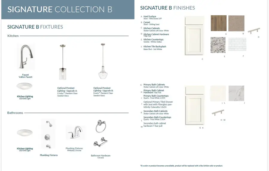 368 Tupelo Pass, Harlem, GA 30814 - #3