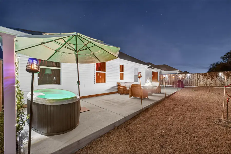 7385 Hanford Drive, Aiken, SC 29803 - #2