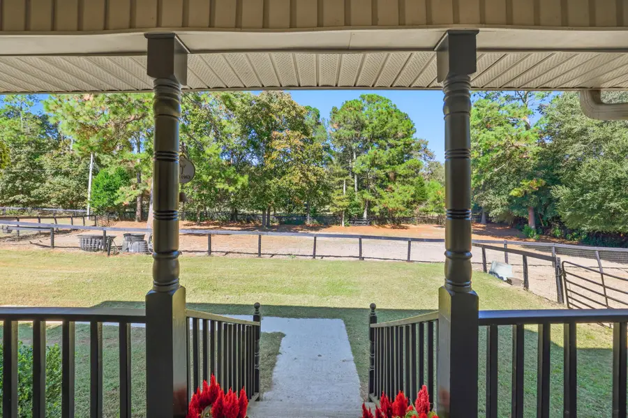 2060 Walton Court, Aiken, SC 29805 - #2