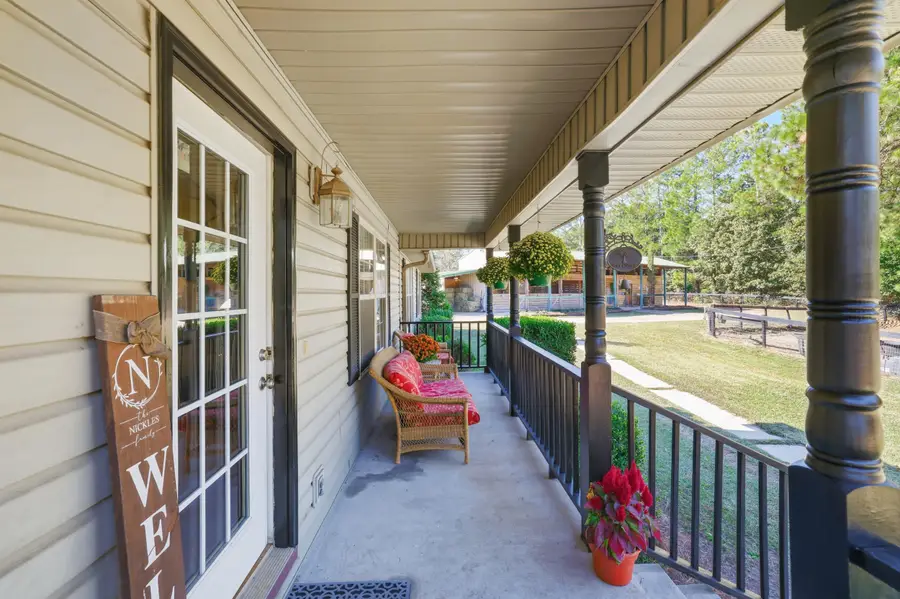 2060 Walton Court, Aiken, SC 29805 - #3