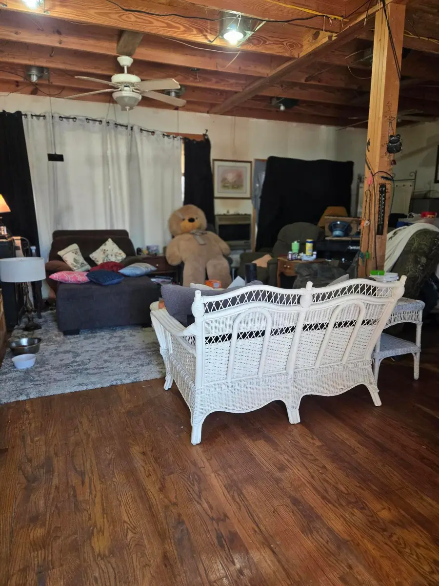 1147 Beckner Trail, Aiken, SC 29803 - #2