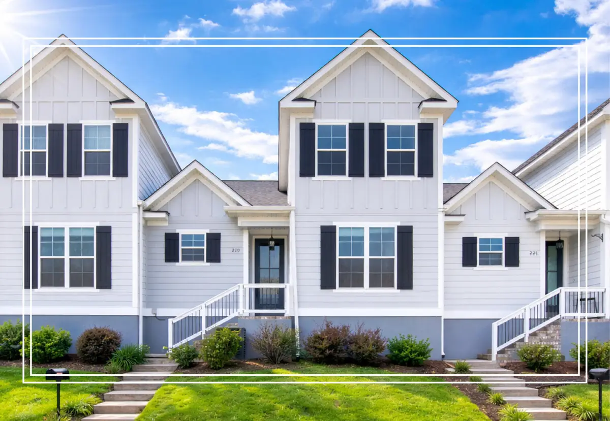 219 Banksia Road, Aiken, SC 29803 - #1