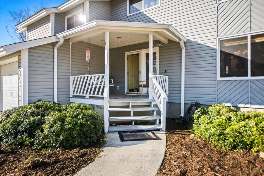 105 Ashwood Drive, Aiken, SC 29801 - #3