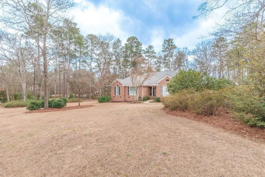 150 Oxmoor Circle, Aiken, SC 29803 - #3
