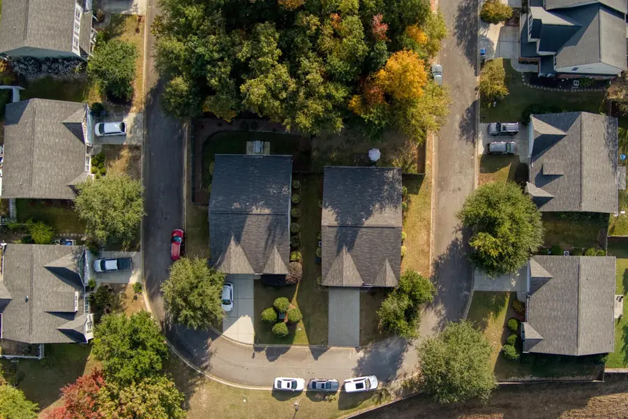 175 Kline Street Nw, Aiken, SC 29801 - #2