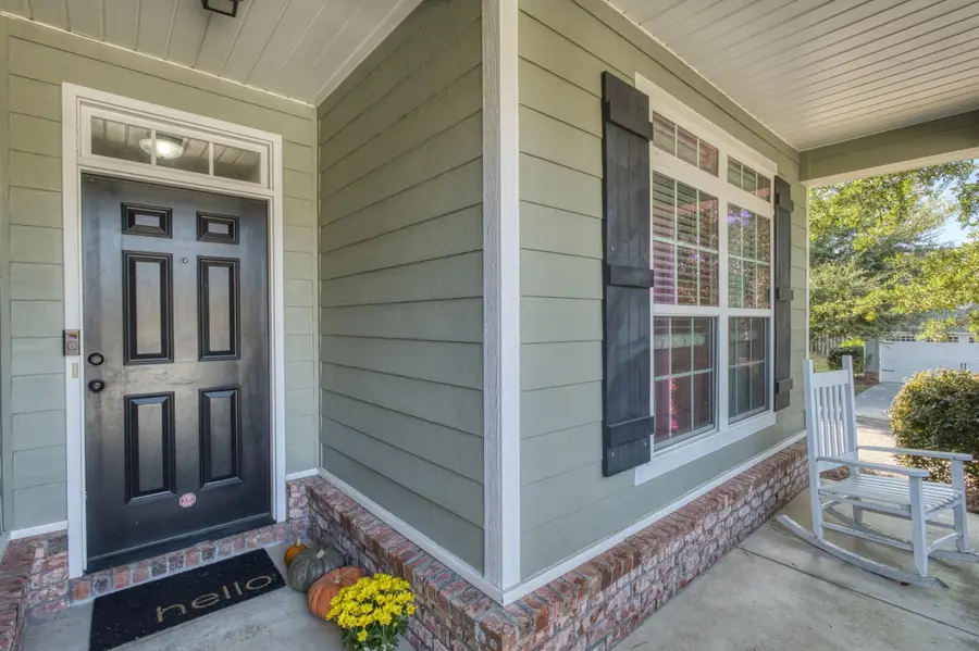 175 Kline Street Nw, Aiken, SC 29801 - #3