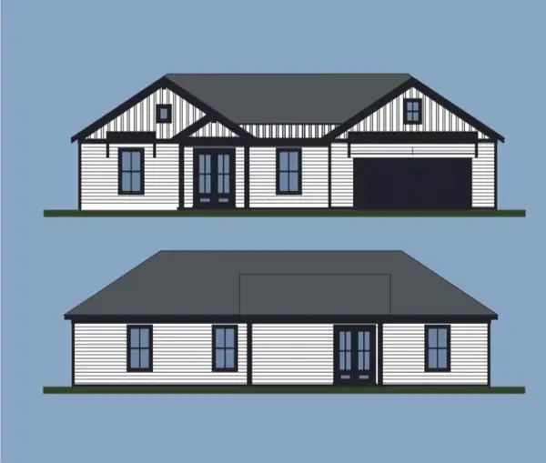 576 Cedar Road, Aiken, SC 29803