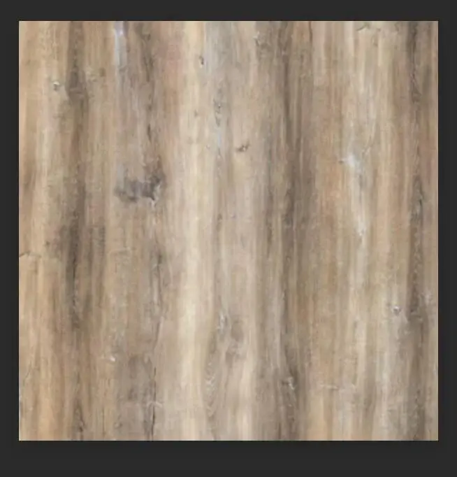 576 Cedar Road, Aiken, SC 29803 - #3