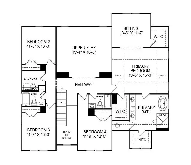 004 Collins Reed Road, North Augusta, SC 29860 - #3