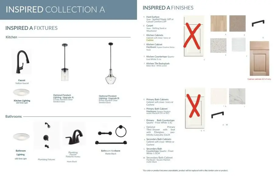 406 Minim Way, North Augusta, SC 29860 - #3