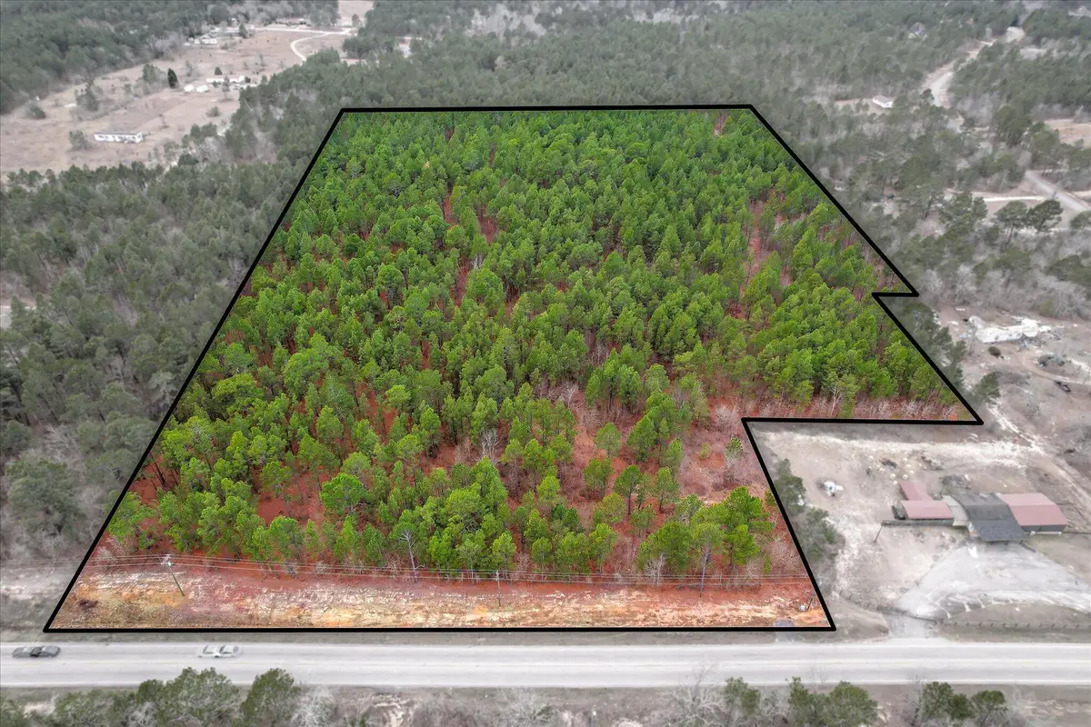 2609 Edgefield Highway, Aiken, SC 29801 - #1