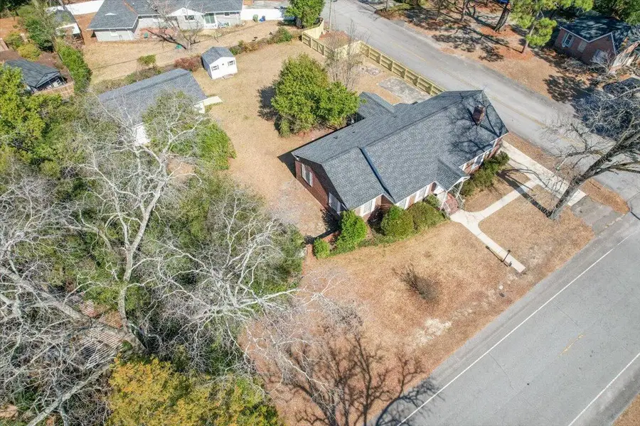 900 Naples Avenue, Cayce, SC 29033 - #3