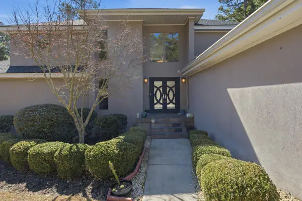 212 Bay Tree Court, Aiken, SC 29803 - #2