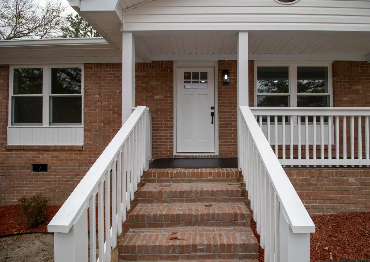 504 Orange Court, Lexington, SC 29073 - #1