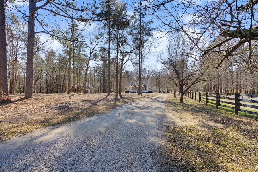 4016 Woodvalley Drive, Aiken, SC 29803 - #2