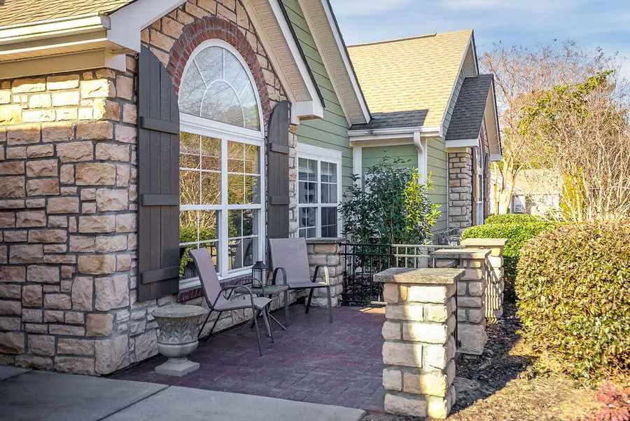 131 Harvest Lane, Aiken, SC 29803 - #3