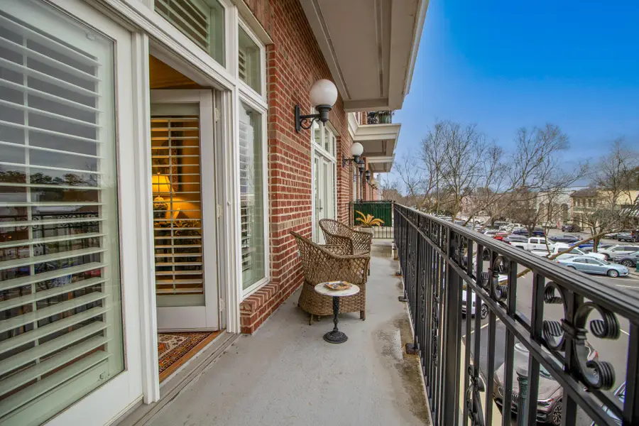 140 Laurens Street Nw #A, Aiken, SC 29801 - #2