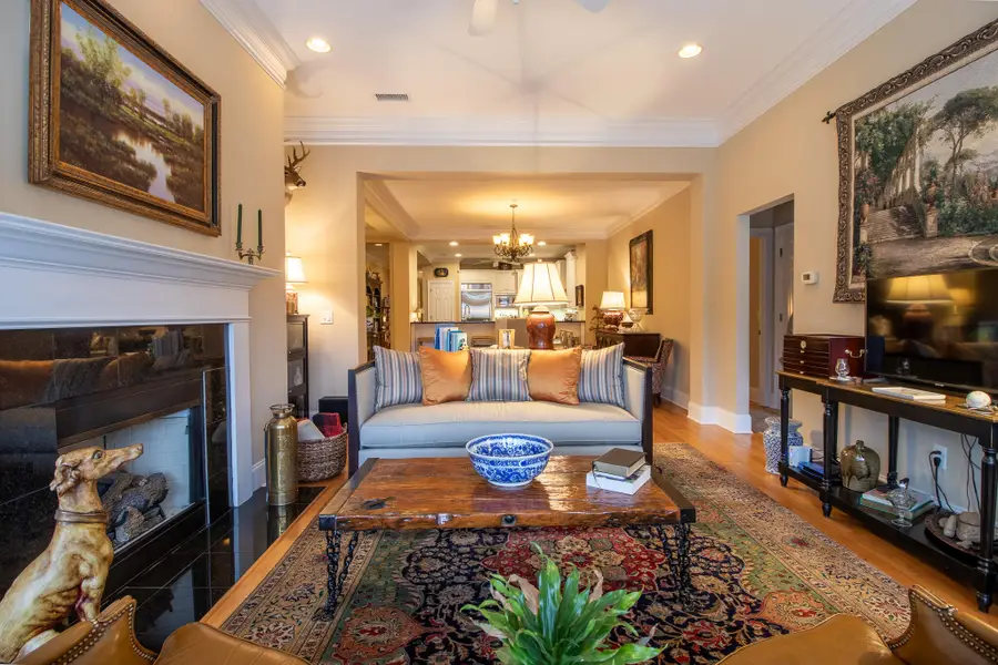 140 Laurens Street Nw #A, Aiken, SC 29801 - #3