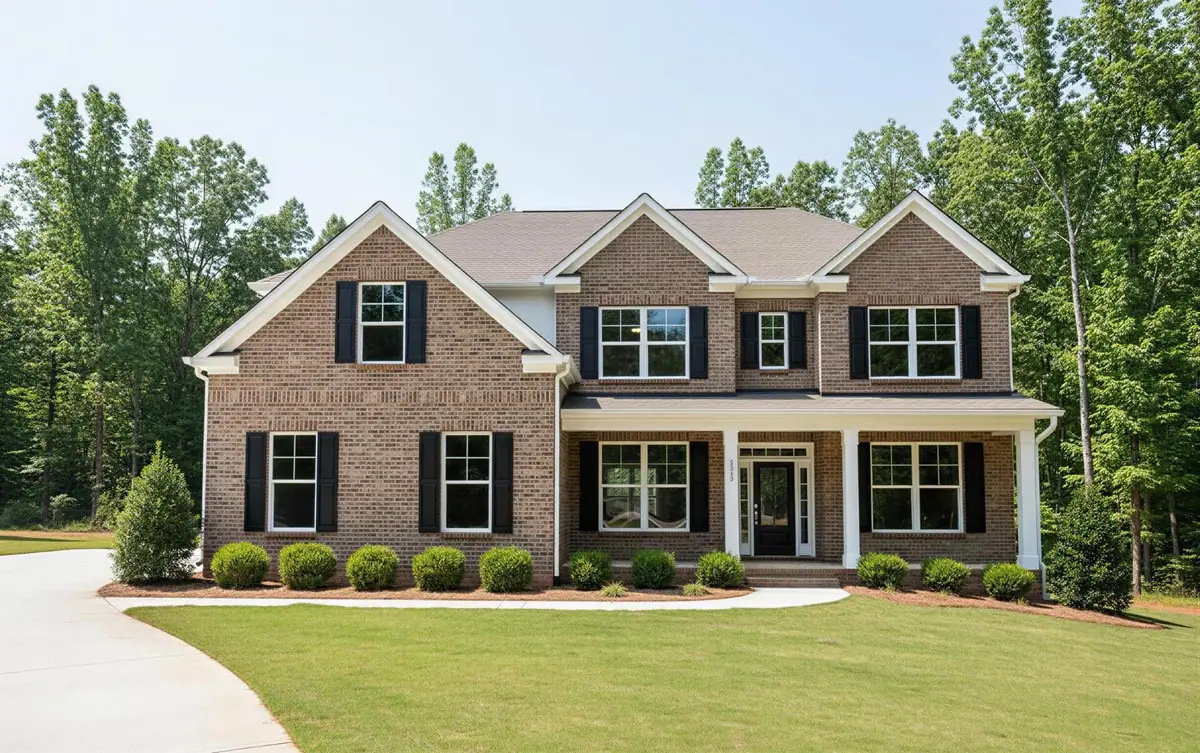 80 Beaver Pond Court #L-18, North Augusta, SC 29860 - #1