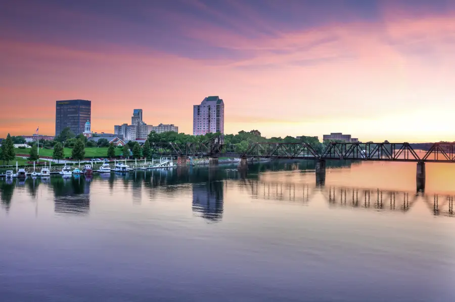 5375 Proper Court, North Augusta, SC 29860 - #3