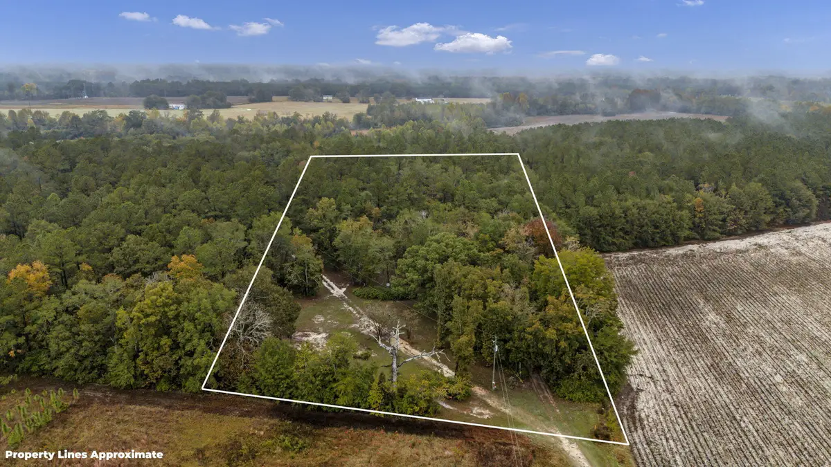 152 Frisco Lane, Neeses, SC 29107 - #1