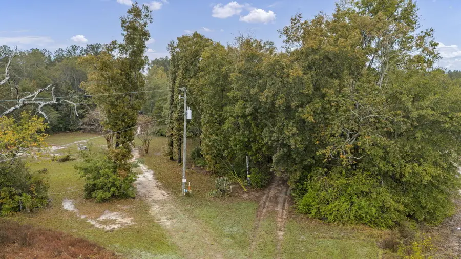 152 Frisco Lane, Neeses, SC 29107 - #3