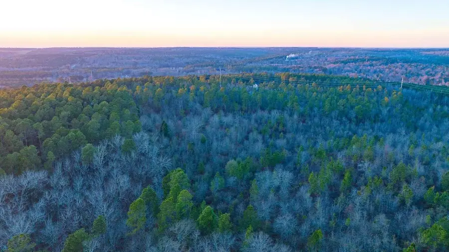 0 Rookbranch Lot A Court, Aiken, SC 29803 - #2