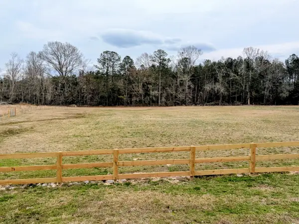 Tbd Sc-23, Edgefield, SC 29824