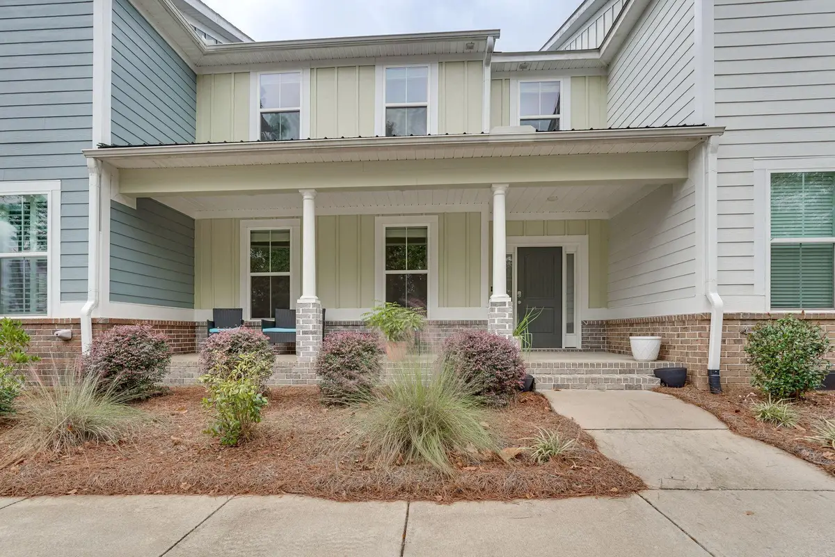 3029 Stanhope Drive, Aiken, SC 29803 - #1