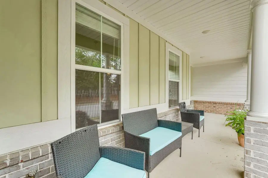 3029 Stanhope Drive, Aiken, SC 29803 - #3