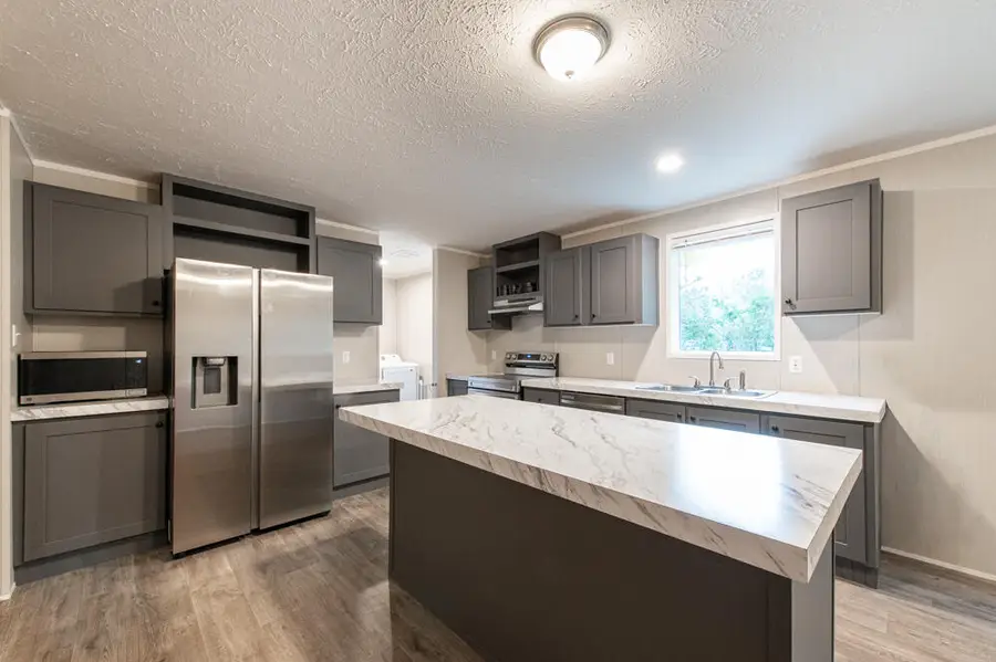 1020 Hephzibah - Mcbean Road, Hephzibah, GA 30815 - #2