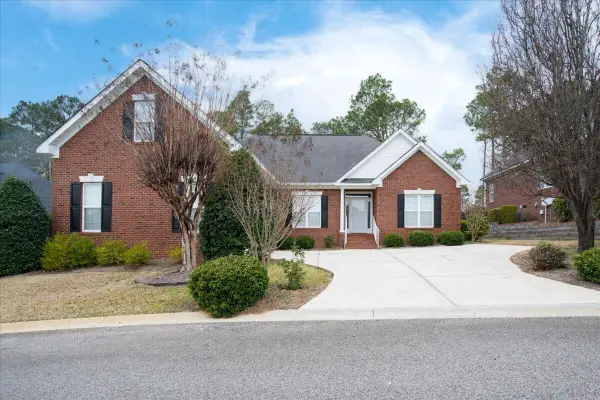 148 Willow Oak Loop, Aiken, SC 29803