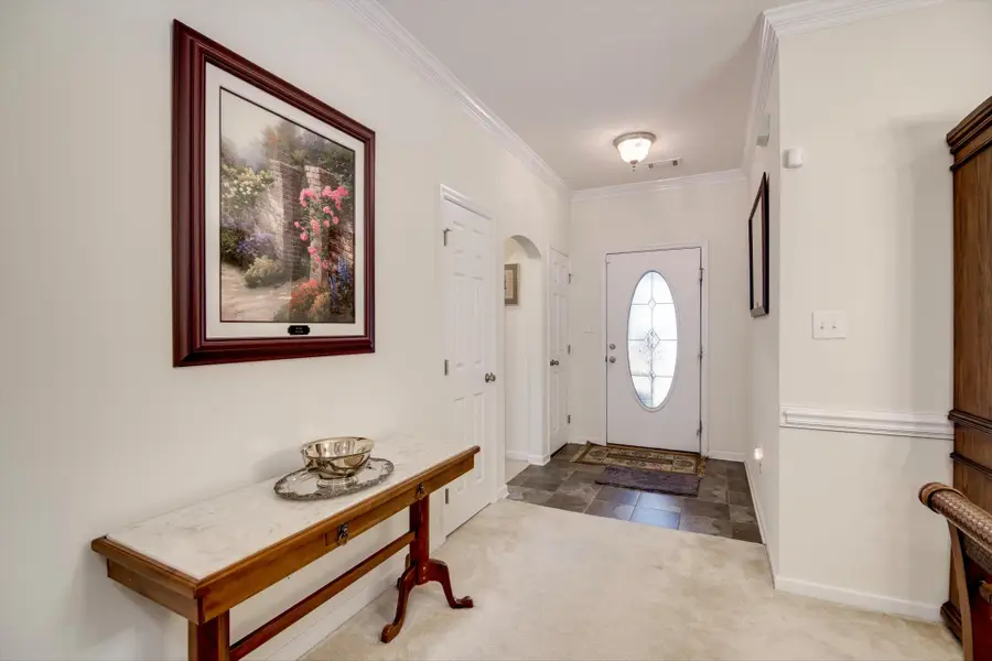 443 Surrey Park Drive Se, Aiken, SC 29803 - #3