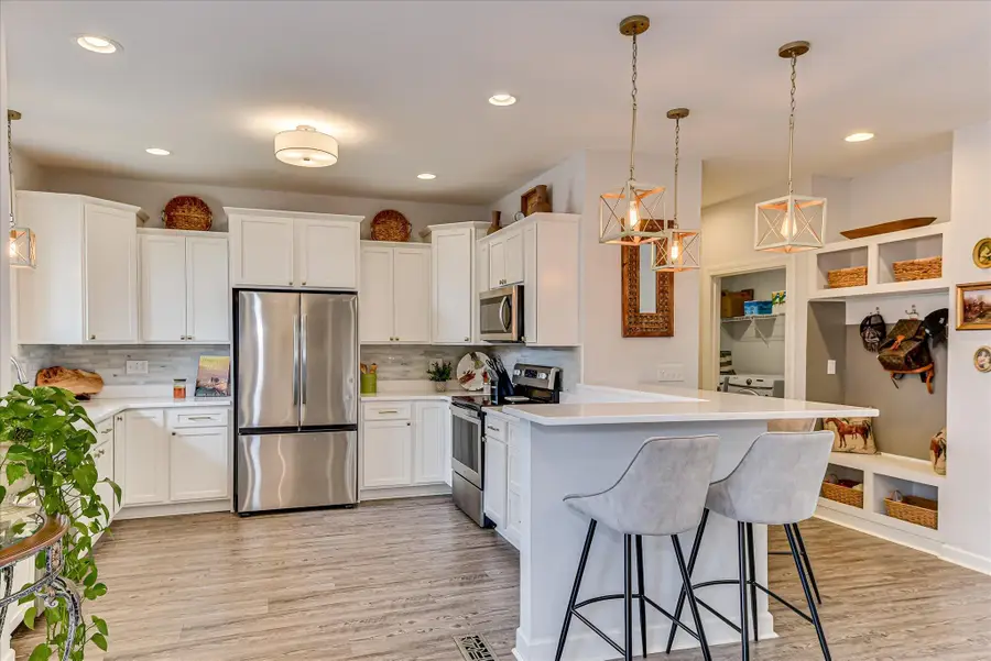 121 Troon Way, Aiken, SC 29803 - #3