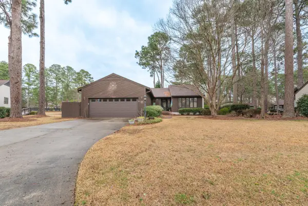 7 Perth Court, Aiken, SC 29803