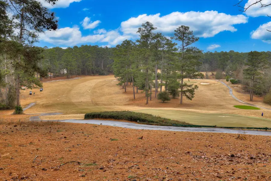 119 Sugar Hill Drive, Graniteville, SC 29829 - #3