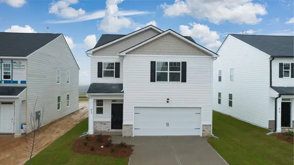 626 Whitby Court, Aiken, SC 29801