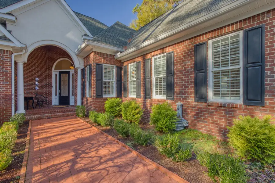 213 Birch Tree Circle, Aiken, SC 29803 - #3