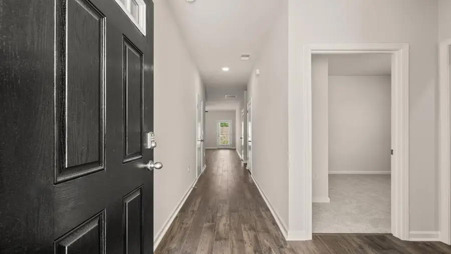 3397 Nolana Lp, Graniteville, SC 29829 - #3