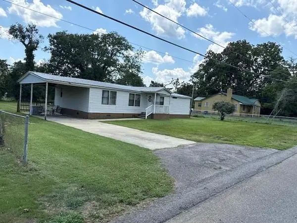 514 Old Trail Road, Beech Island, SC 29842