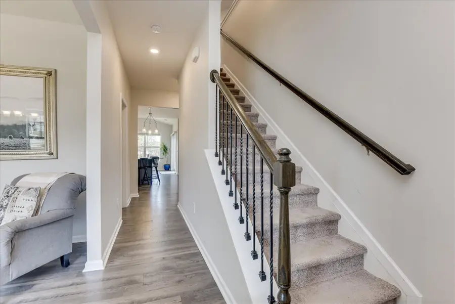 6064 High Top Lane, Aiken, SC 29801 - #3